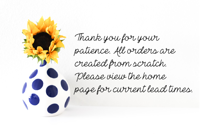 Issues Needle Minder