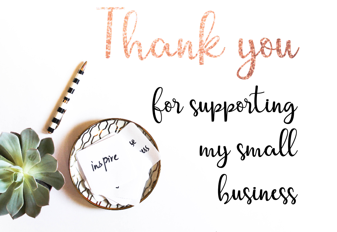 1-2-3-4 Stitch Markers