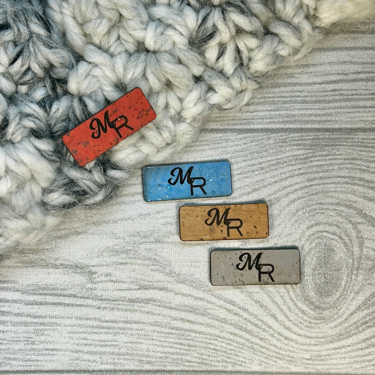 Cork Mini