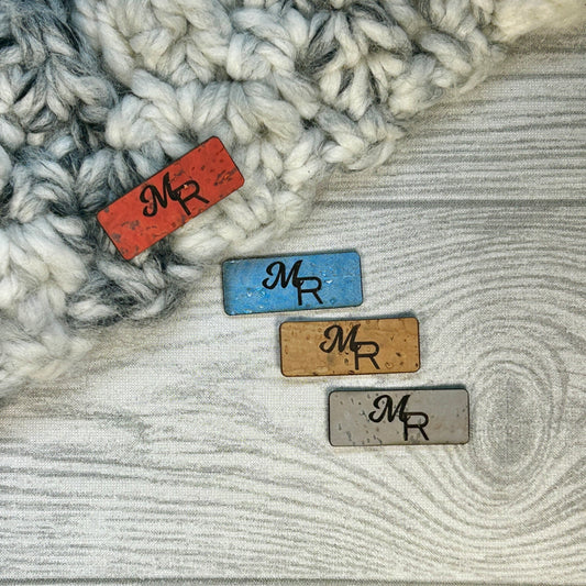 Cork Mini