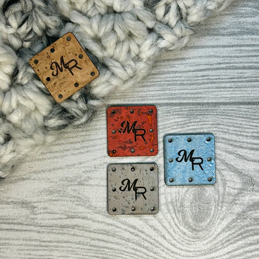 Cork Square
