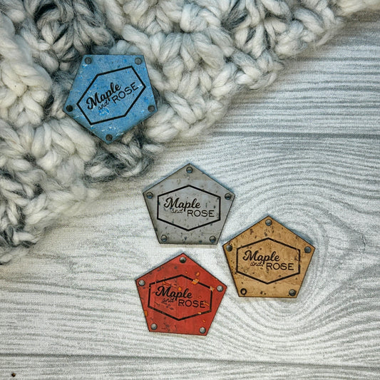 Cork Polygon