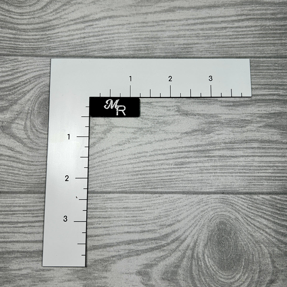 Leatherette Mini