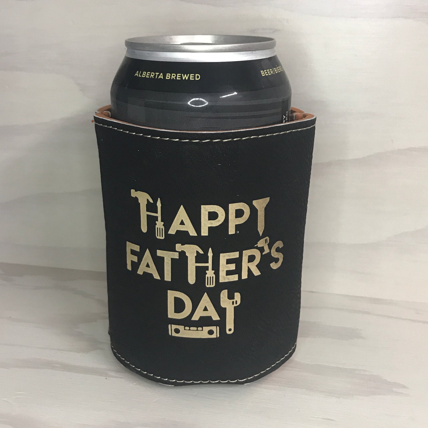 Father’s Day Bevi Holder